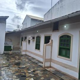 Pousada Familia, hotel in Rio das Ostras