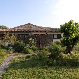 La Gourmandine -Gîtes, hotel en Courry