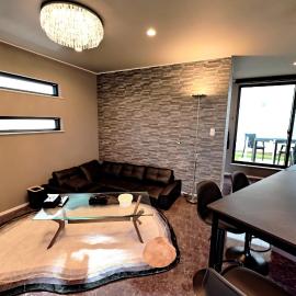 8Room - Vacation STAY 70870v, хотел в Yachimata