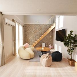 8Room - Vacation STAY 70877v