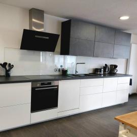 Ferienwohnung Hardt im Schwarzwald, hotel a Hardt
