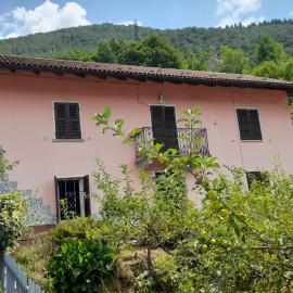 Cadlaelsa, Hotel in Beura