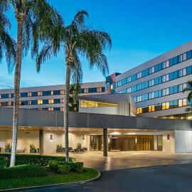 Sonesta Miami Airport, hotel em Miami