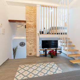 TrendyHomes Realejo