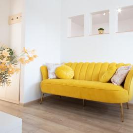 Apartamenty Górki Małe, hotel in Tuszyn
