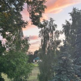 Wzgórze Na Jurze, hotel Bukowno városában