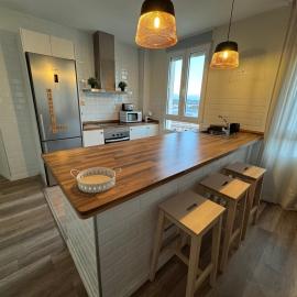 B&Suites Xàtiva