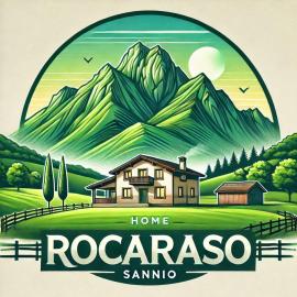 Sannio Home, hotel sa Roccaraso