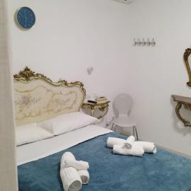 Bike Hotel Oasi, hotel a Finale Ligure