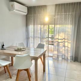 New Apartment Talampaya