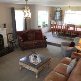 Please do NOT reserve This is a Duplicate Listing of this same property please beware