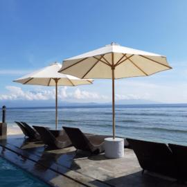 Barton Beach Inn