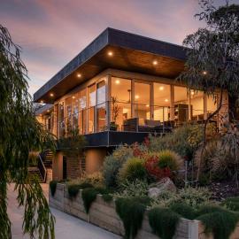 Pandora - Yarra Valley