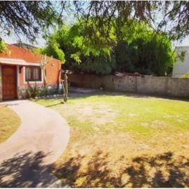 La Casita del Pastor Cafayate