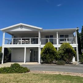 2 Godfrey St Goolwa