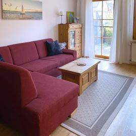 Ferienhaus Georg
