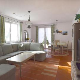 Mühlenstraße 3 a Wohnung 1