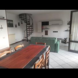 Esperia