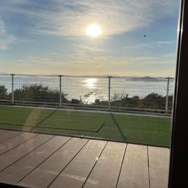 沖美の宿 一棟貸切り, hotel en Nishi-nōmi-jima