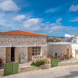 Villa OliveMillstone