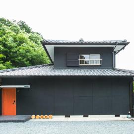 宿屋まてまて Villa Mate Mate, hotel sa Sawara