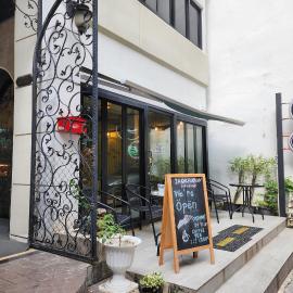 BnB98 Silom Hotel