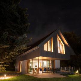 Ambient Resort Bled, khách sạn ở Bled