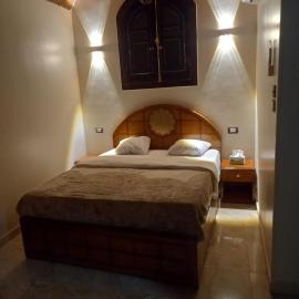 Nubian Soul Guest Houses