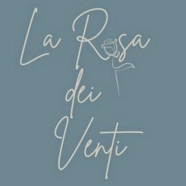 Residence - LA ROSA DEI VENTI