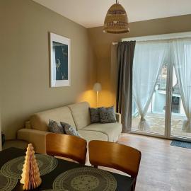 Nest Natur Hostel, hotel en Viena
