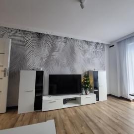 Mieszkanie centrum