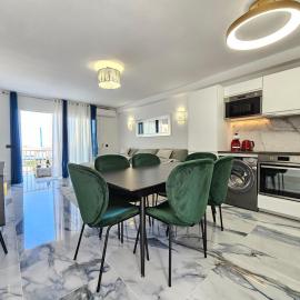 Mareverde Dream, hotel in Costa de Adeje