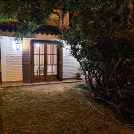 LA CASA de la ALEM 2