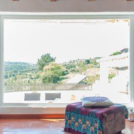 Window to the Valley, hotel in Santo Isidoro