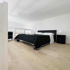 Casa Vacanza Margherita B&B, hotel v destinaci Acerra