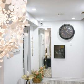 Ivy Den, hotel in Oakville