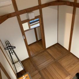 Ieka Village Kiyosasawa - Vacation STAY 70886v, hotel u gradu 'Sadamitsu'