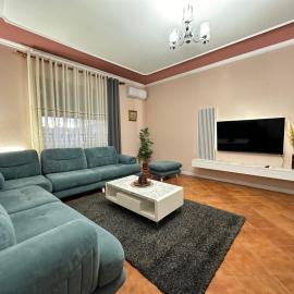 THE DOMI Villa&Apartments, hotel in Durrës