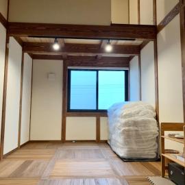 Ieka Village Kiyosasawa - Vacation STAY 33015v, khách sạn ở Sadamitsu