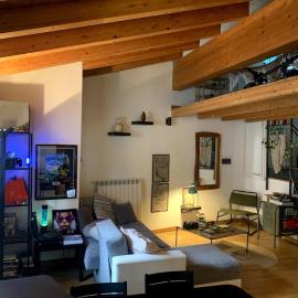 Casa di Leo، فندق في موربينيو