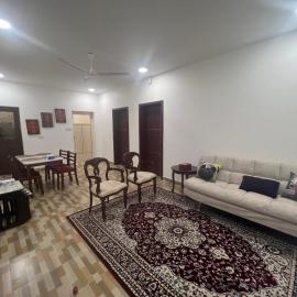 AlWadi AGROSERNE - 2BR West Riffa Apartment, Hotel in Ar Rifā‘