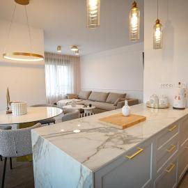 Eterna Residences