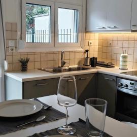 BnBCozy, hotel a Ioannina