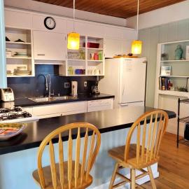 Walking Distance to downtown Grand Haven