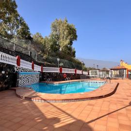 Casa tintin