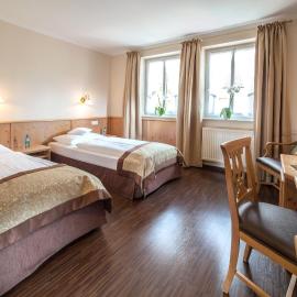 Hotel Eschenhof, hotel a Kirchheim