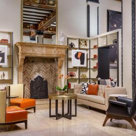 Hotel Spero, Vignette Collection by IHG