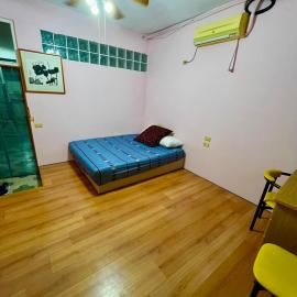 城南綠境 Southern Green Oasis, hotel a Daxi
