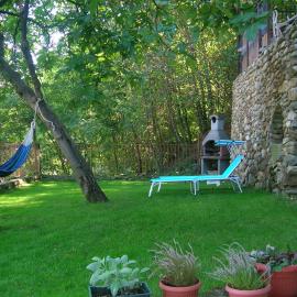 B&B Al Carotin, hotel en Mantello