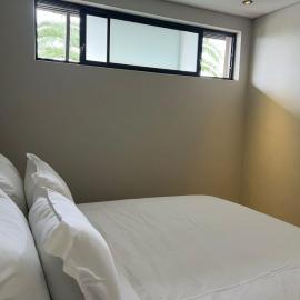 15 On Slice, hotel a Polokwane